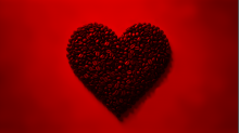 jaipicom_coffee-heart.png SwapBRGRed