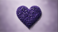 jaipicom_coffee-heart.png SwapGBR