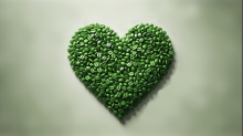 jaipicom_coffee-heart.png SwapGRB