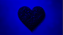 jaipicom_coffee-heart.png SwapGRBBlue