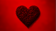 jaipicom_coffee-heart.png SwapGRBRed