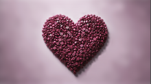 jaipicom_coffee-heart.png SwapRBG
