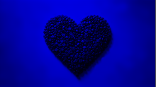 jaipicom_coffee-heart.png SwapRGBBlue