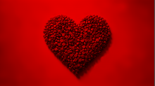 jaipicom_coffee-heart.png SwapRGBRed