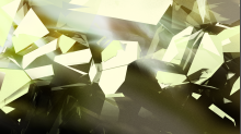 jaipicom_deflate.png InvertRBG