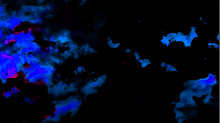 jaipicom_determine.png