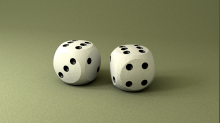 jaipicom_double-dice.png