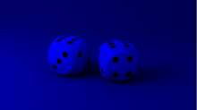 jaipicom_double-dice.png GrayscaleBlue