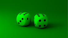 jaipicom_double-dice.png GrayscaleGreen
