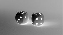 jaipicom_double-dice.png GrayscaleInvert