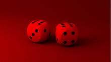 jaipicom_double-dice.png GrayscaleRed