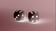 jaipicom_double-dice.png InvertBGR