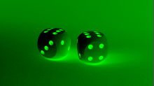 jaipicom_double-dice.png InvertBGRGreen