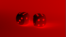 jaipicom_double-dice.png InvertBGRRed