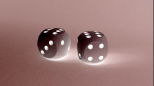 jaipicom_double-dice.png InvertBRG