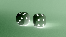 jaipicom_double-dice.png InvertGBR