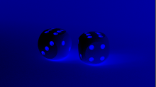jaipicom_double-dice.png InvertGBRBlue