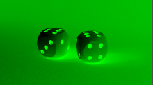 jaipicom_double-dice.png InvertGBRGreen