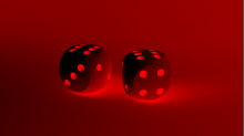 jaipicom_double-dice.png InvertGBRRed
