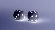 jaipicom_double-dice.png InvertGRB