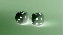 jaipicom_double-dice.png InvertRBG