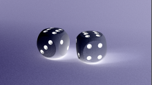 jaipicom_double-dice.png InvertRGB