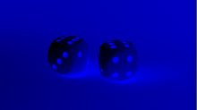 jaipicom_double-dice.png InvertRGBBlue