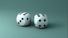 jaipicom_double-dice.png SwapBGR