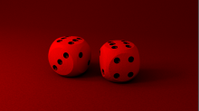 jaipicom_double-dice.png SwapBRGRed
