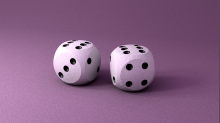 jaipicom_double-dice.png SwapGBR