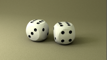 jaipicom_double-dice.png SwapGRB