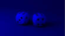 jaipicom_double-dice.png SwapGRBBlue