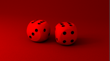 jaipicom_double-dice.png SwapGRBRed