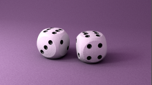 jaipicom_double-dice.png SwapRBG