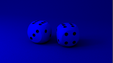 jaipicom_double-dice.png SwapRGBBlue