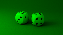 jaipicom_double-dice.png SwapRGBGreen