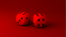 jaipicom_double-dice.png SwapRGBRed