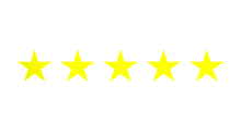 jaipicom_five-stars-animation.gif