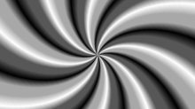 jaipicom_grayscale-swirl.gif