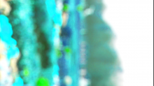 jaipicom_green.png