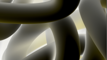 jaipicom_illumination.png