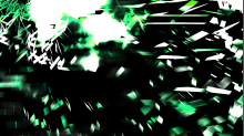 jaipicom_motion.png