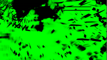 jaipicom_motion.png InvertBGRGreen
