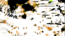 jaipicom_motion.png InvertRBG
