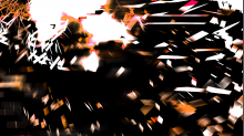 jaipicom_motion.png SwapGBR