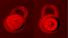 jaipicom_number-lock.png InvertBGRRed