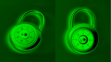 jaipicom_number-lock.png InvertGBRGreen