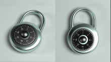 jaipicom_number-lock.png SwapBRG