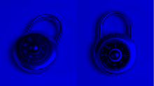 jaipicom_number-lock.png SwapRGBBlue