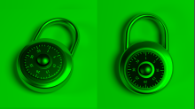 jaipicom_number-lock.png SwapRGBGreen
